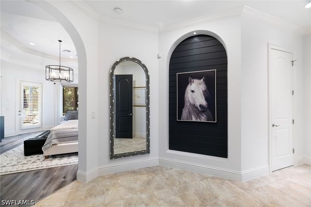 18580 Verona Lago DR, Miromar Lakes, FL 33913