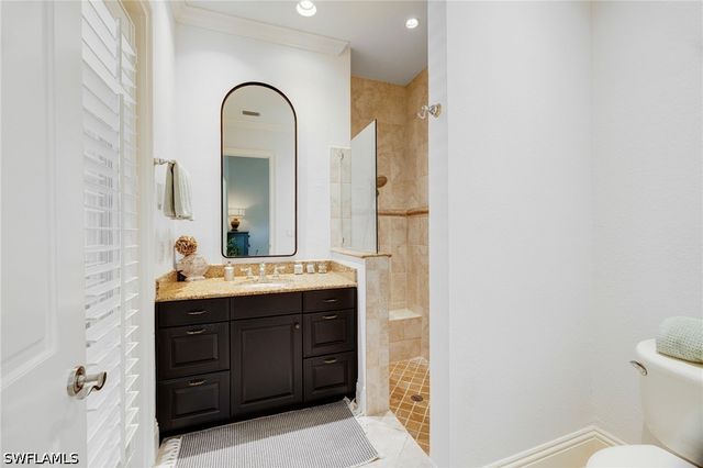 18580 Verona Lago DR, Miromar Lakes, FL 33913