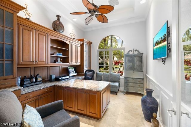 18580 Verona Lago DR, Miromar Lakes, FL 33913
