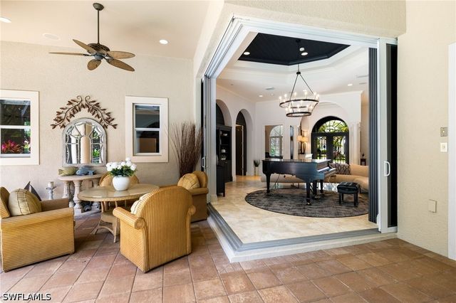 18580 Verona Lago DR, Miromar Lakes, FL 33913