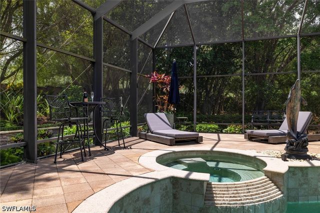 18580 Verona Lago DR, Miromar Lakes, FL 33913