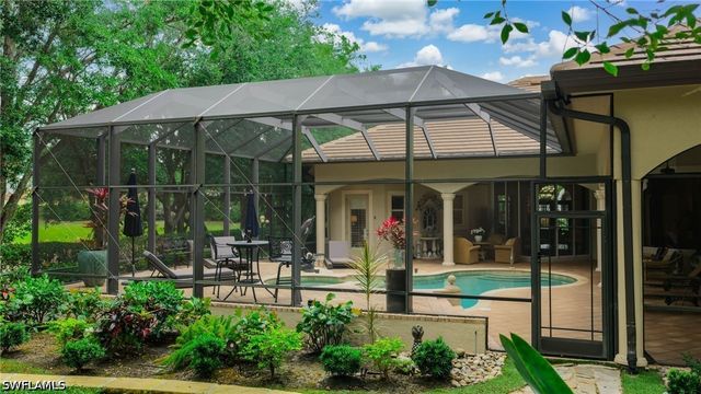 18580 Verona Lago DR, Miromar Lakes, FL 33913