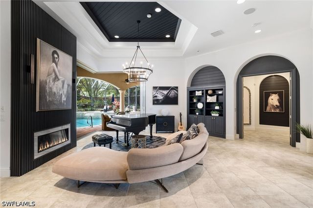 18580 Verona Lago DR, Miromar Lakes, FL 33913
