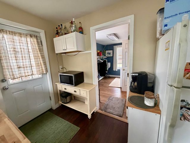 113 Plain Street, Rutland City, VT 05701