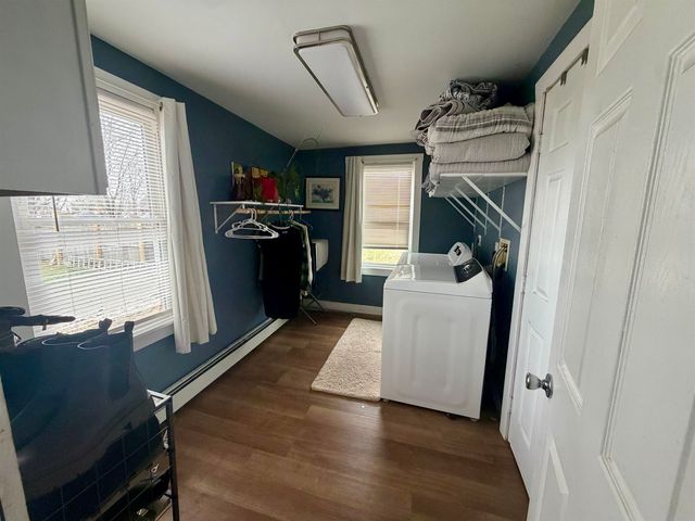 113 Plain Street, Rutland City, VT 05701