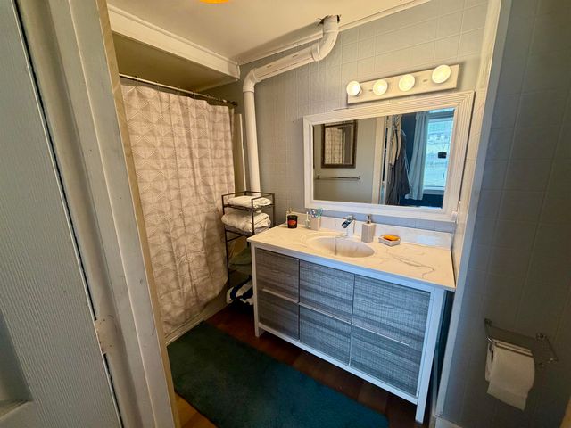 113 Plain Street, Rutland City, VT 05701