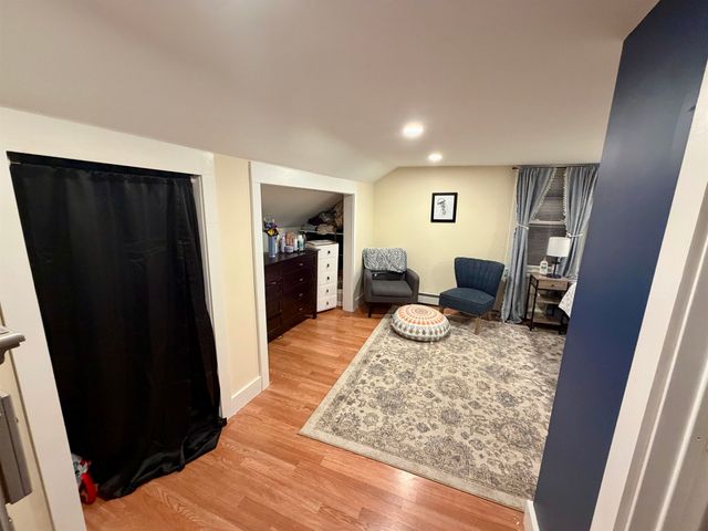 113 Plain Street, Rutland City, VT 05701