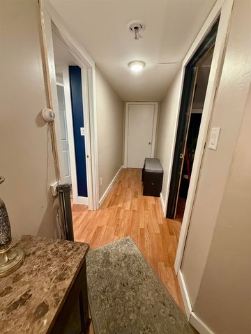 113 Plain Street, Rutland City, VT 05701