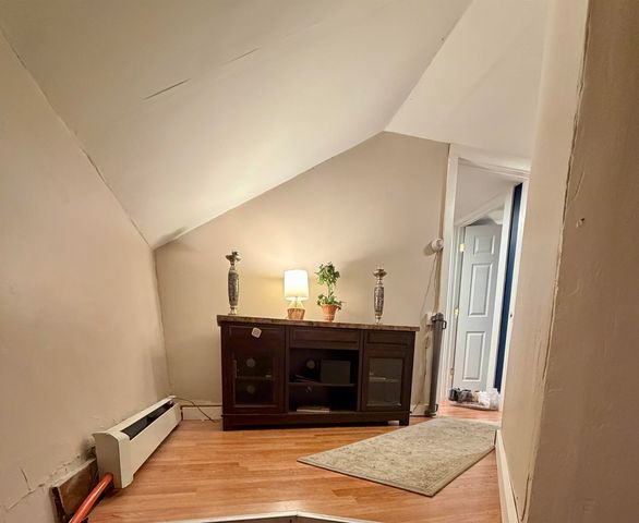 113 Plain Street, Rutland City, VT 05701