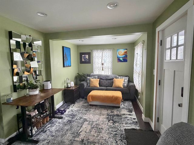 113 Plain Street, Rutland City, VT 05701