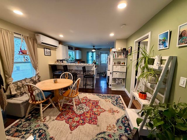 113 Plain Street, Rutland City, VT 05701