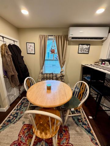 113 Plain Street, Rutland City, VT 05701