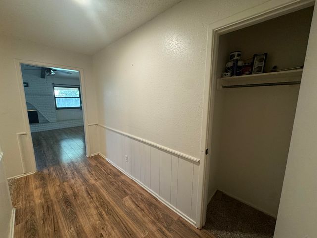 7814 Vernon Avenue, Lubbock, TX 79423
