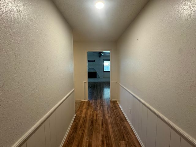 7814 Vernon Avenue, Lubbock, TX 79423