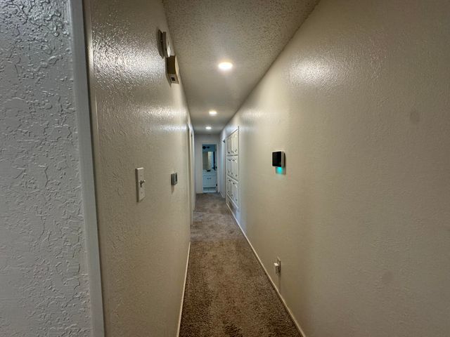 7814 Vernon Avenue, Lubbock, TX 79423