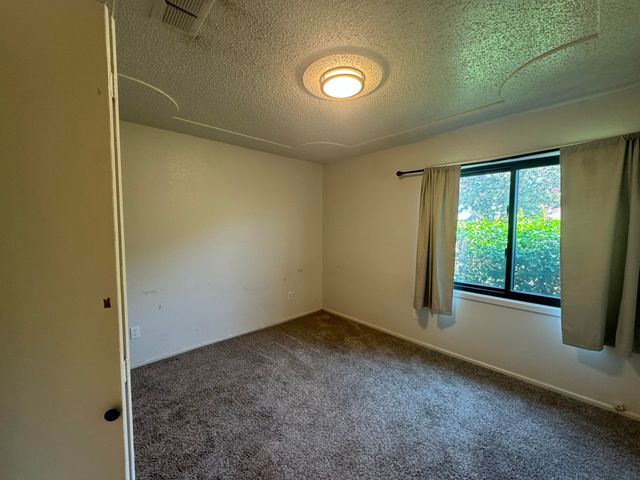 7814 Vernon Avenue, Lubbock, TX 79423