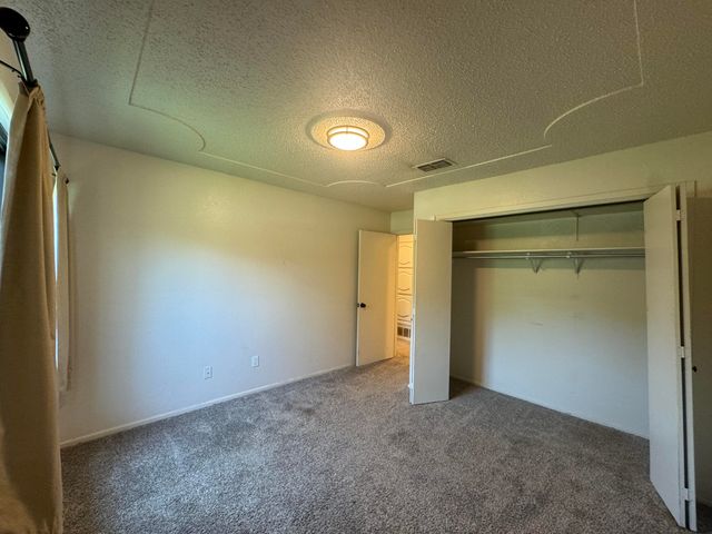 7814 Vernon Avenue, Lubbock, TX 79423