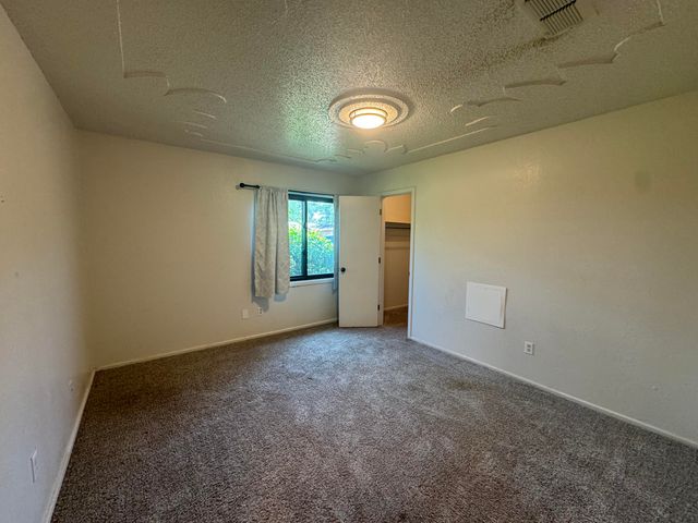 7814 Vernon Avenue, Lubbock, TX 79423