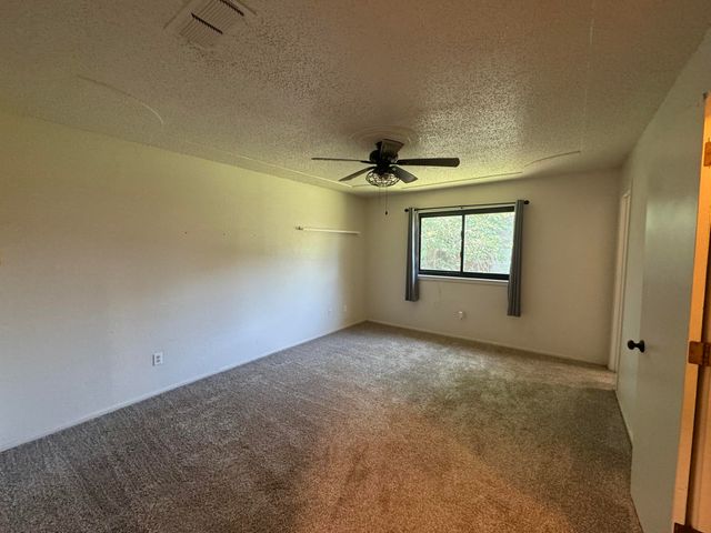 7814 Vernon Avenue, Lubbock, TX 79423