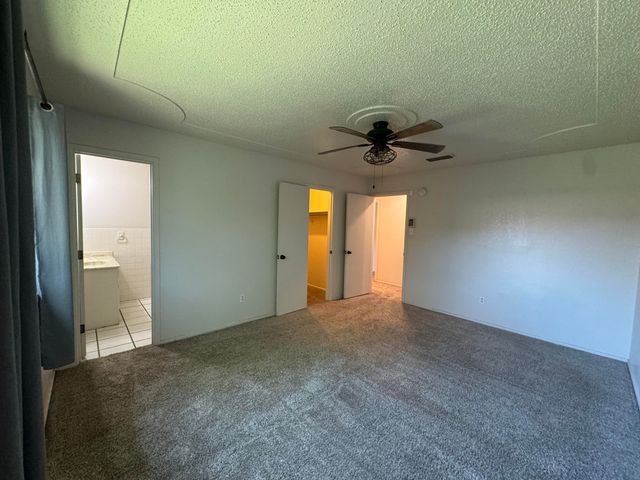 7814 Vernon Avenue, Lubbock, TX 79423