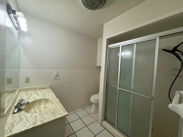 7814 Vernon Avenue, Lubbock, TX 79423