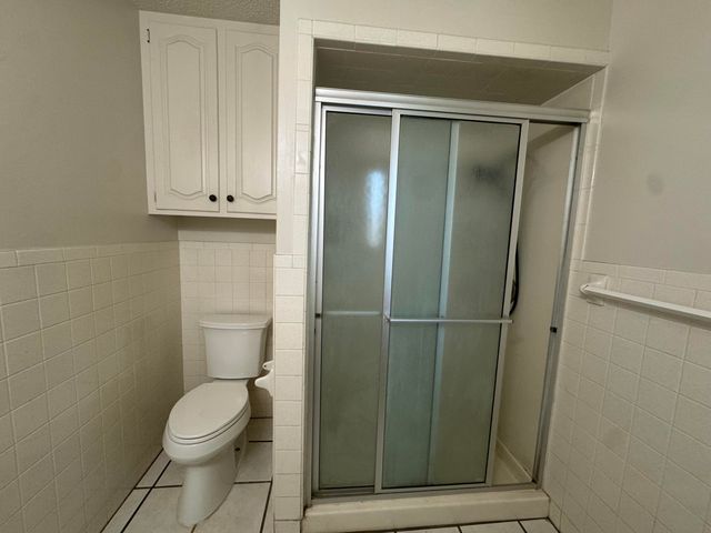 7814 Vernon Avenue, Lubbock, TX 79423
