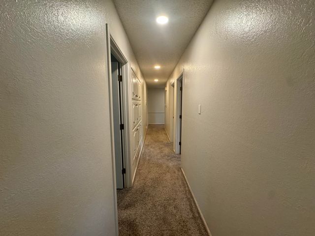 7814 Vernon Avenue, Lubbock, TX 79423