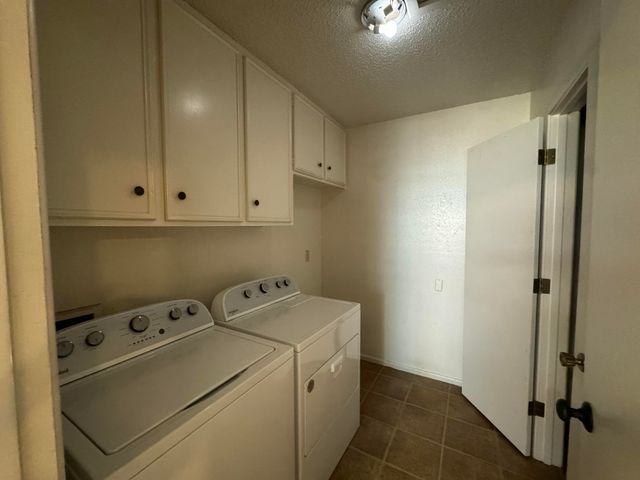 7814 Vernon Avenue, Lubbock, TX 79423