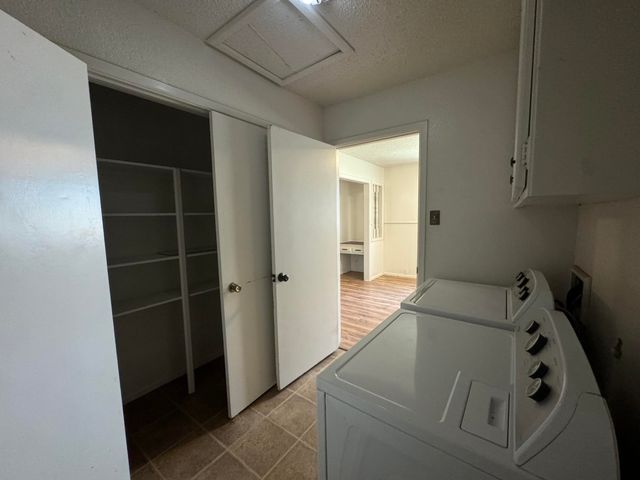 7814 Vernon Avenue, Lubbock, TX 79423
