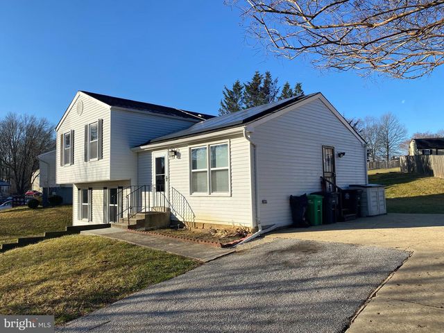 805 AVIS DR, Upper Marlboro, MD 20774