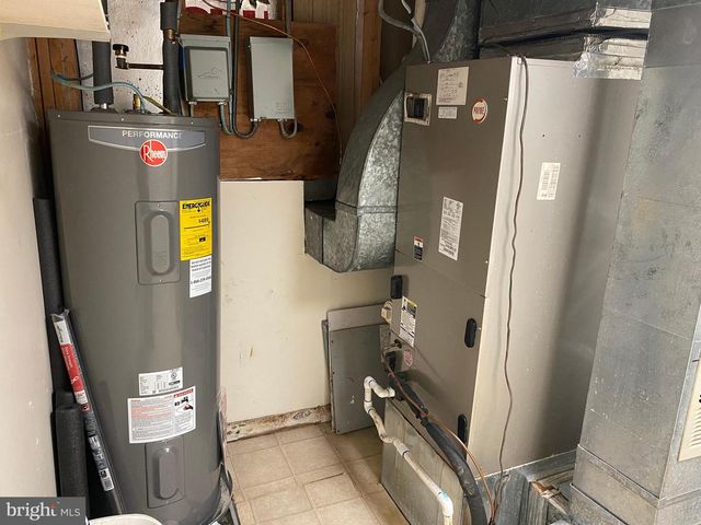 805 AVIS DR, Upper Marlboro, MD 20774