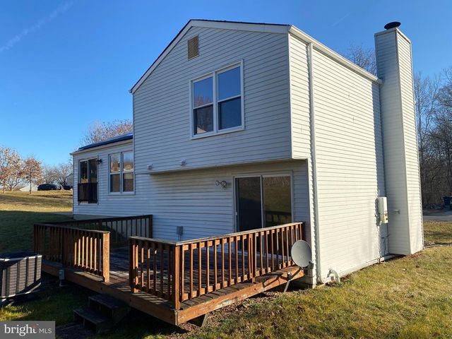 805 AVIS DR, Upper Marlboro, MD 20774