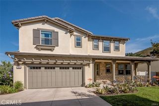 4944 Princess, Agoura Hills, CA 91301