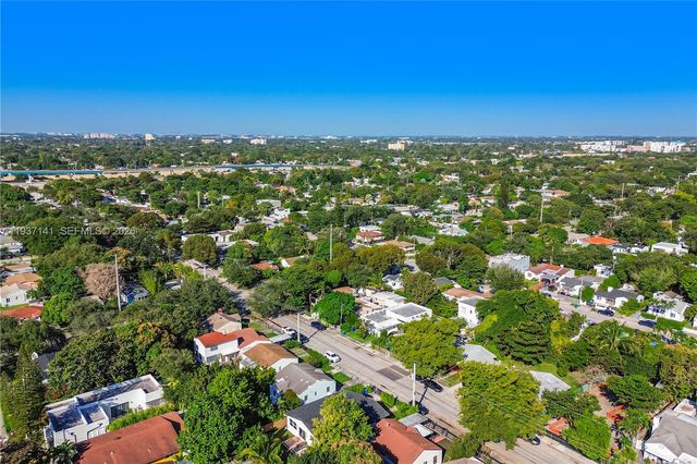 254 NW 43rd Street, Miami, FL 33127