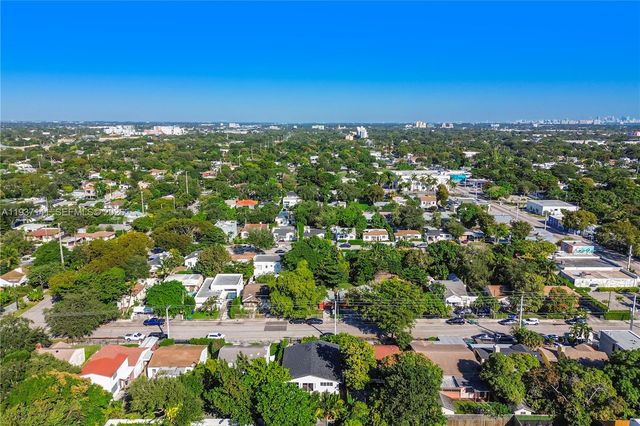 254 NW 43rd Street, Miami, FL 33127