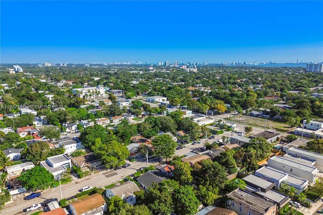 254 NW 43rd Street, Miami, FL 33127