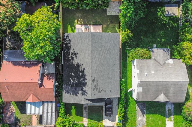 254 NW 43rd Street, Miami, FL 33127