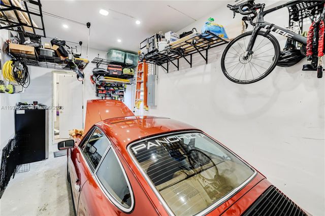 254 NW 43rd Street, Miami, FL 33127