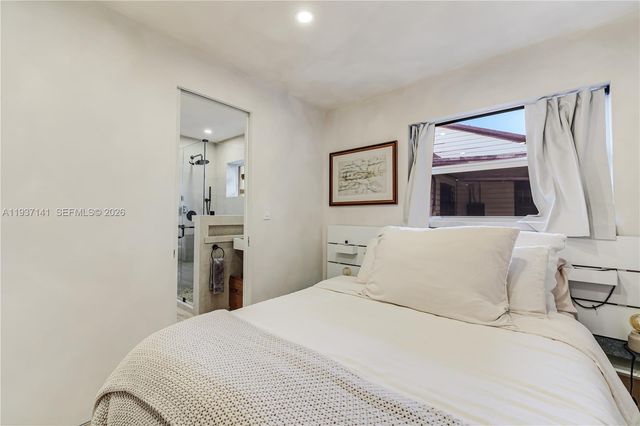 254 NW 43rd Street, Miami, FL 33127