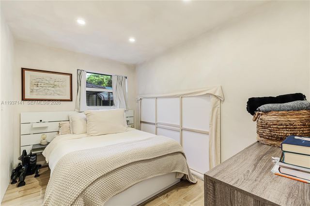 254 NW 43rd Street, Miami, FL 33127