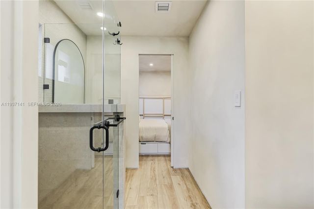 254 NW 43rd Street, Miami, FL 33127