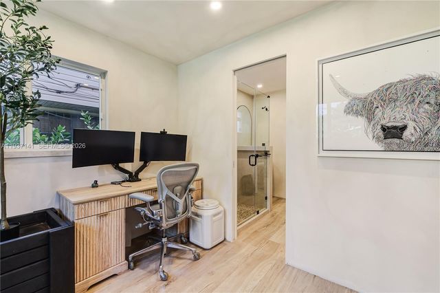 254 NW 43rd Street, Miami, FL 33127