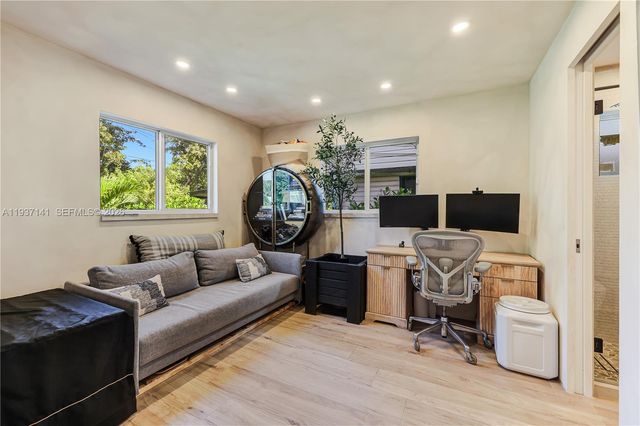 254 NW 43rd Street, Miami, FL 33127