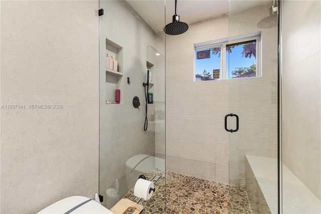 254 NW 43rd Street, Miami, FL 33127