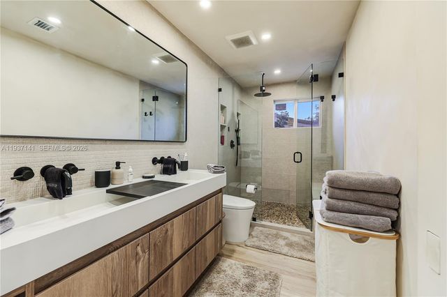 254 NW 43rd Street, Miami, FL 33127