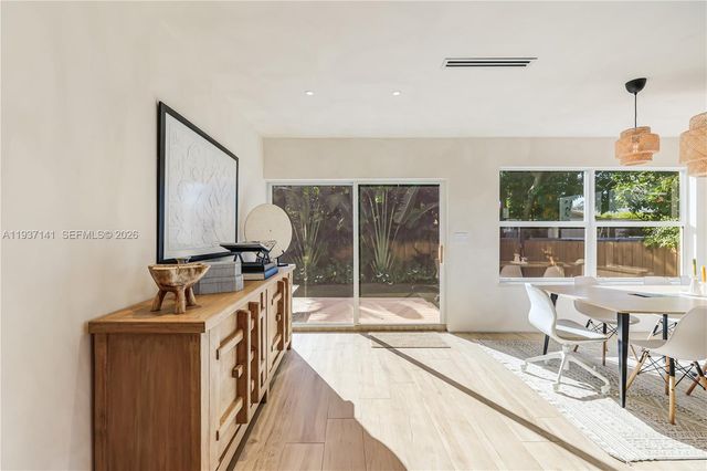 254 NW 43rd Street, Miami, FL 33127
