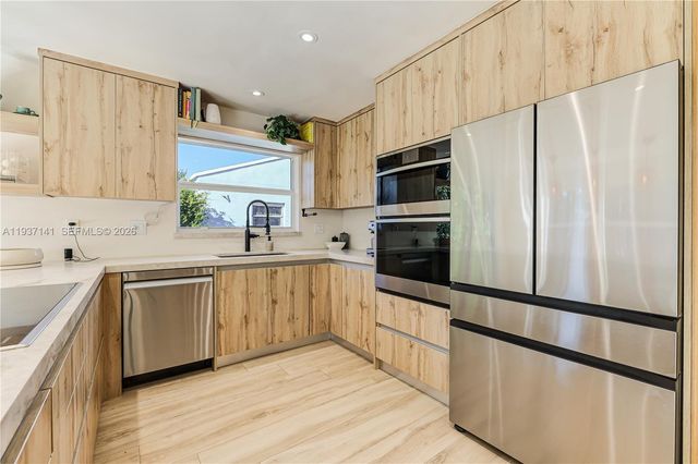 254 NW 43rd Street, Miami, FL 33127