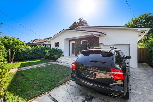 254 NW 43rd Street, Miami, FL 33127
