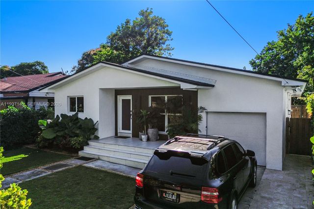 254 NW 43rd Street, Miami, FL 33127