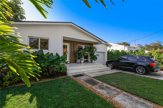 254 NW 43rd Street, Miami, FL 33127